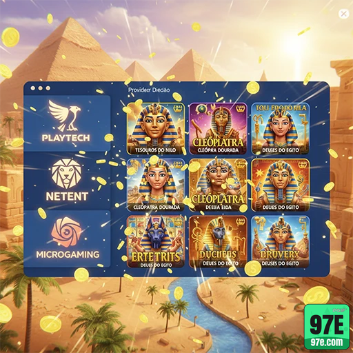 97e.com - acessar moderno app de cassino agora