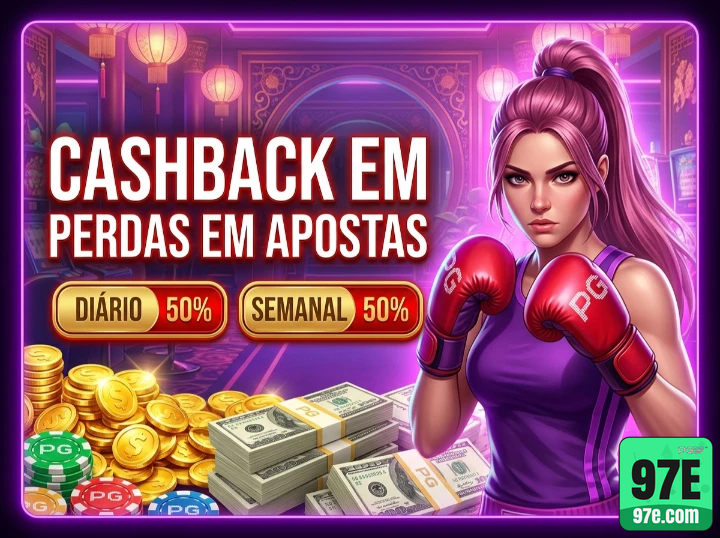 Domine o Jogo com 97e.com: Tecnologia e Emoção em Sintonia