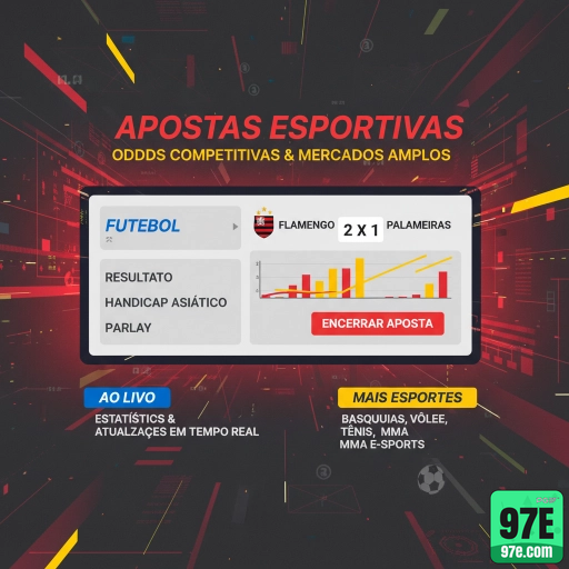 97e.com - aproveitar premium apostas esportivas online
