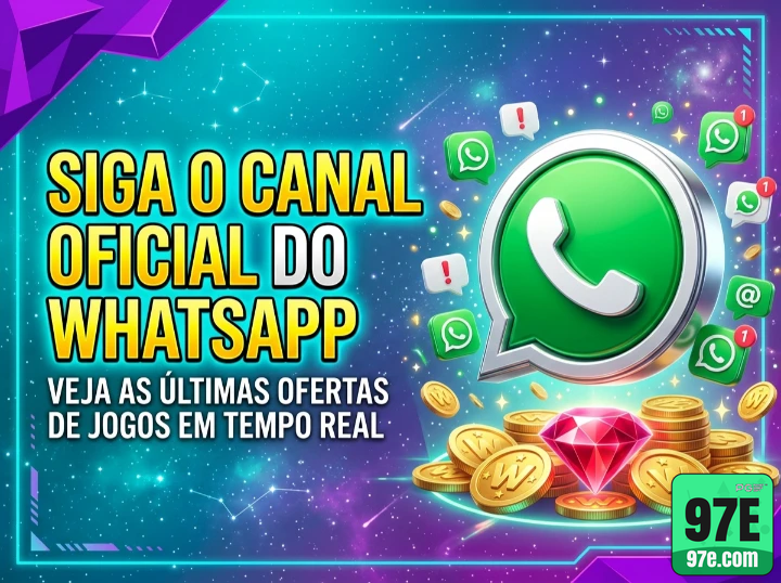 97e.com - explorar emocionantes apostas online online