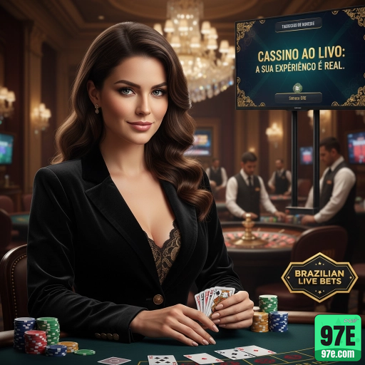 97e.com - aproveitar em premium cassino online