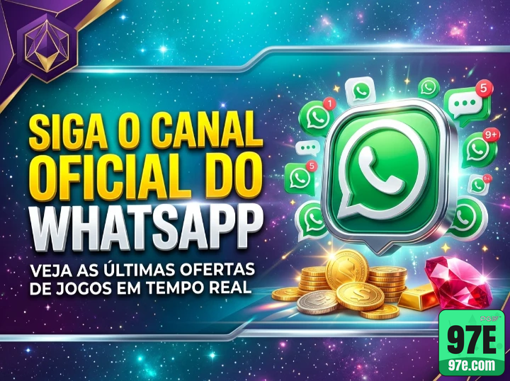 97e.com - jogar em elegante roleta