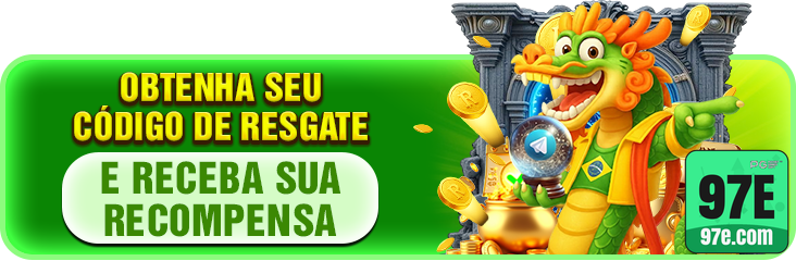 97e.com - aproveitar em premium cassino online