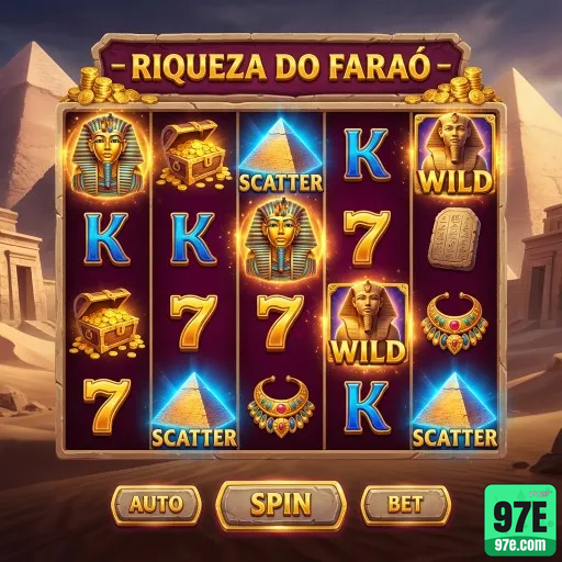 97e.com jogos-2