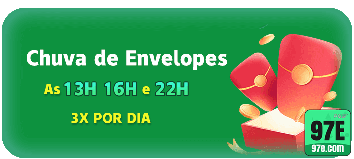 97e.com - direto acesso direto para compartilhar