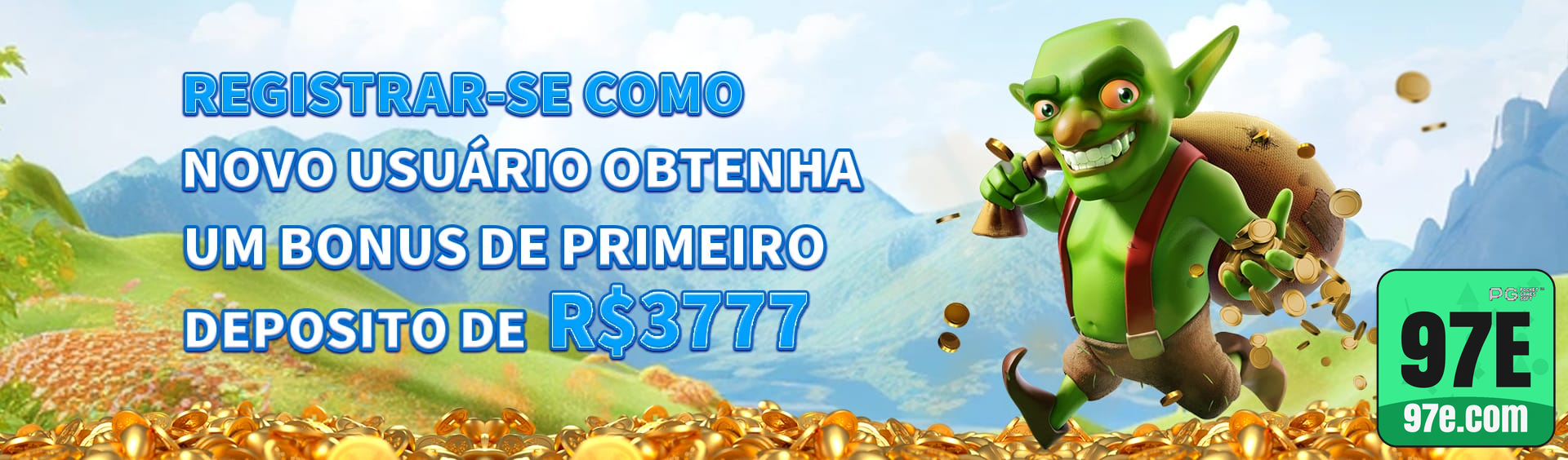 Domine o Jogo com 97e.com: Tecnologia e Emoção em Sintonia