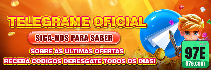 Domine o Jogo com 97e.com: Tecnologia e Emoção em Sintonia