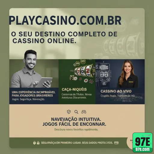 97e.com - aproveitar confiável plataforma de jogos online
