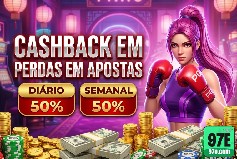 97e.com - experimentar moderna plataforma online online