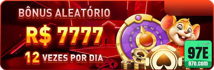97e.com - premium sistema de jogo para aproveitar