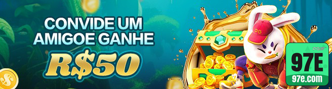 97e.com - aproveitar eletrizante jogo