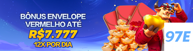 Competições VIP 97e.com