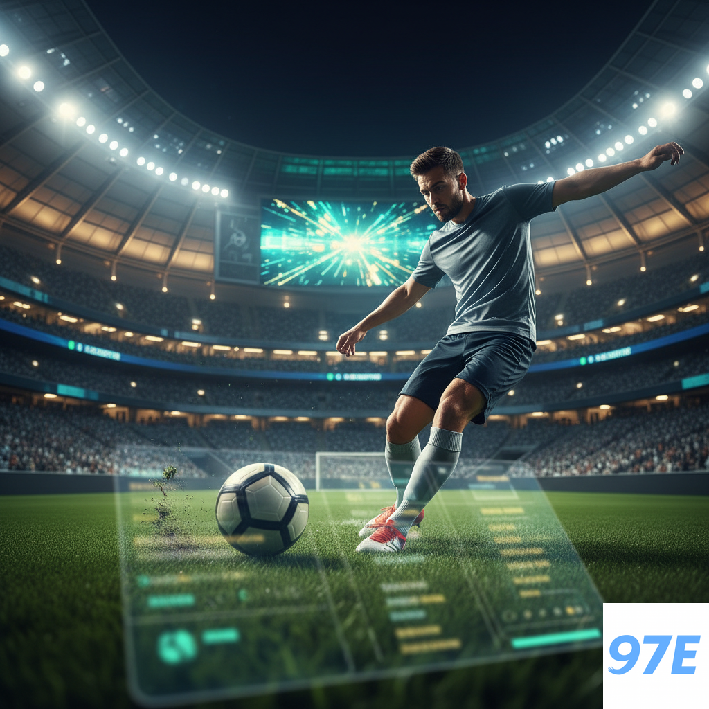 Apostas Certificadas 97e.com