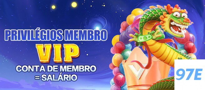 Experiência Apostas 97e.com