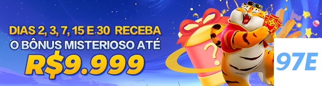 Prêmios Esporte 97e.com