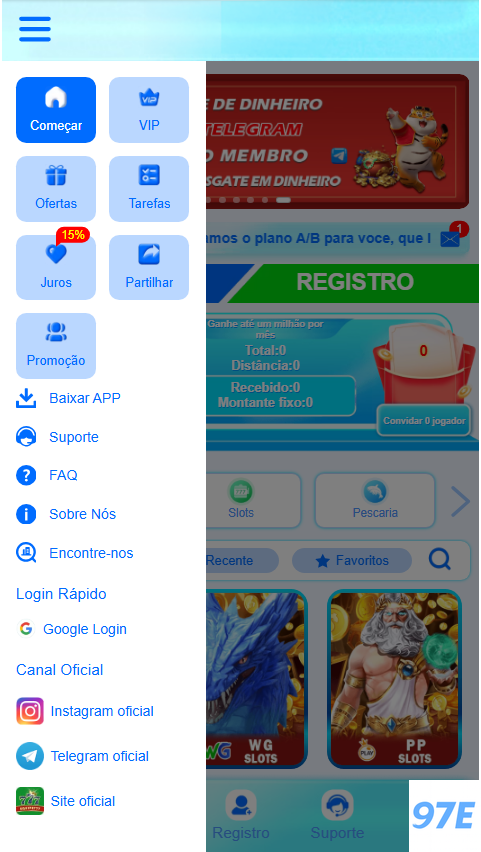 Descubra Mais de 5.000 Jogos Envolventes
