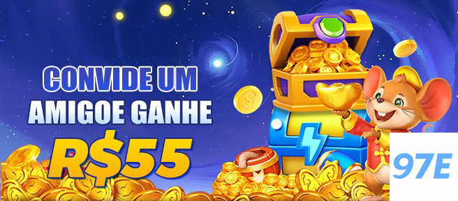 Recompensas Exclusivas do Clube VIP