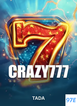 Jogos Certificados 97e.com