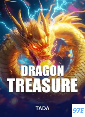 Experiência de Jogos 97e.com