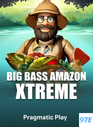 Prêmios Jogos 97e.com