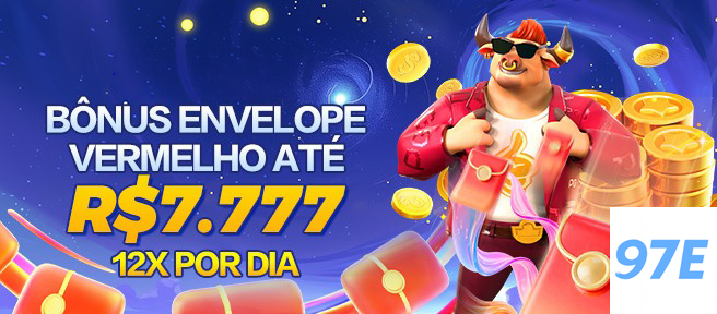 Plataforma Premium 97e.com