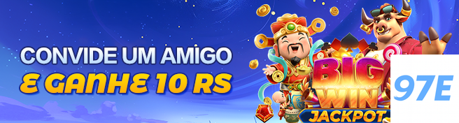 Promoções Confiáveis 97e.com
