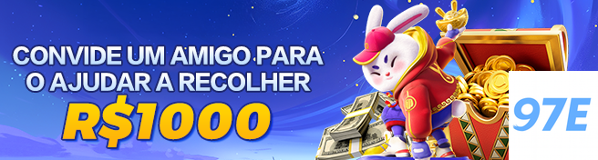 Experiência Promoções 97e.com